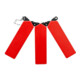 Bessey Deckenstativ STE-DS
