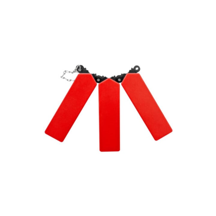 Bessey Deckenstativ STE-DS