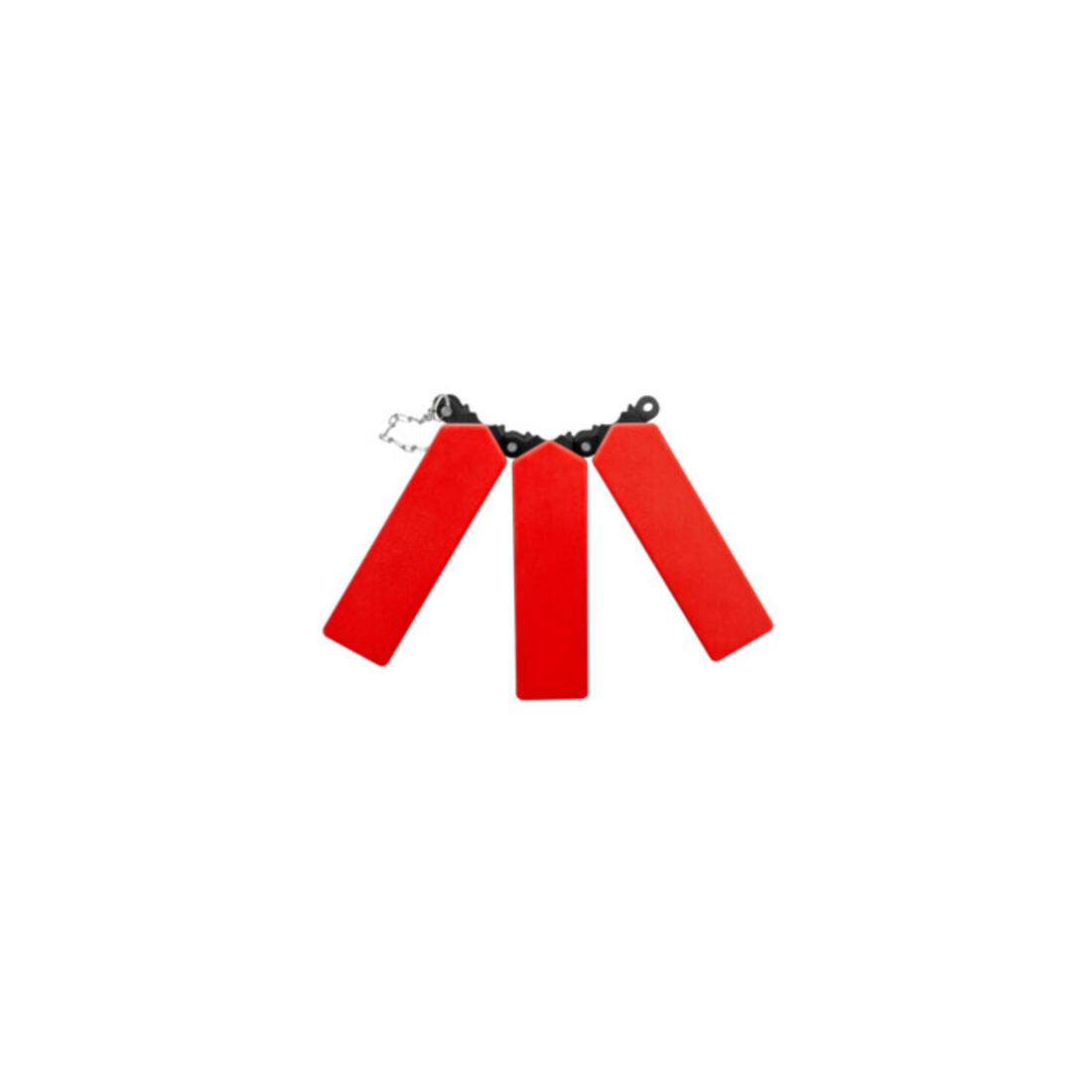 Bessey Deckenstativ STE-DS
