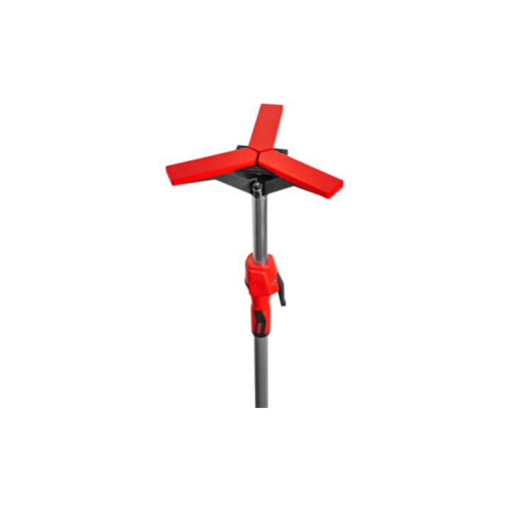 Bessey Deckenstativ STE-DS