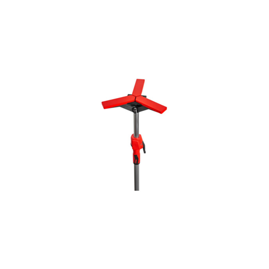 Bessey Deckenstativ STE-DS