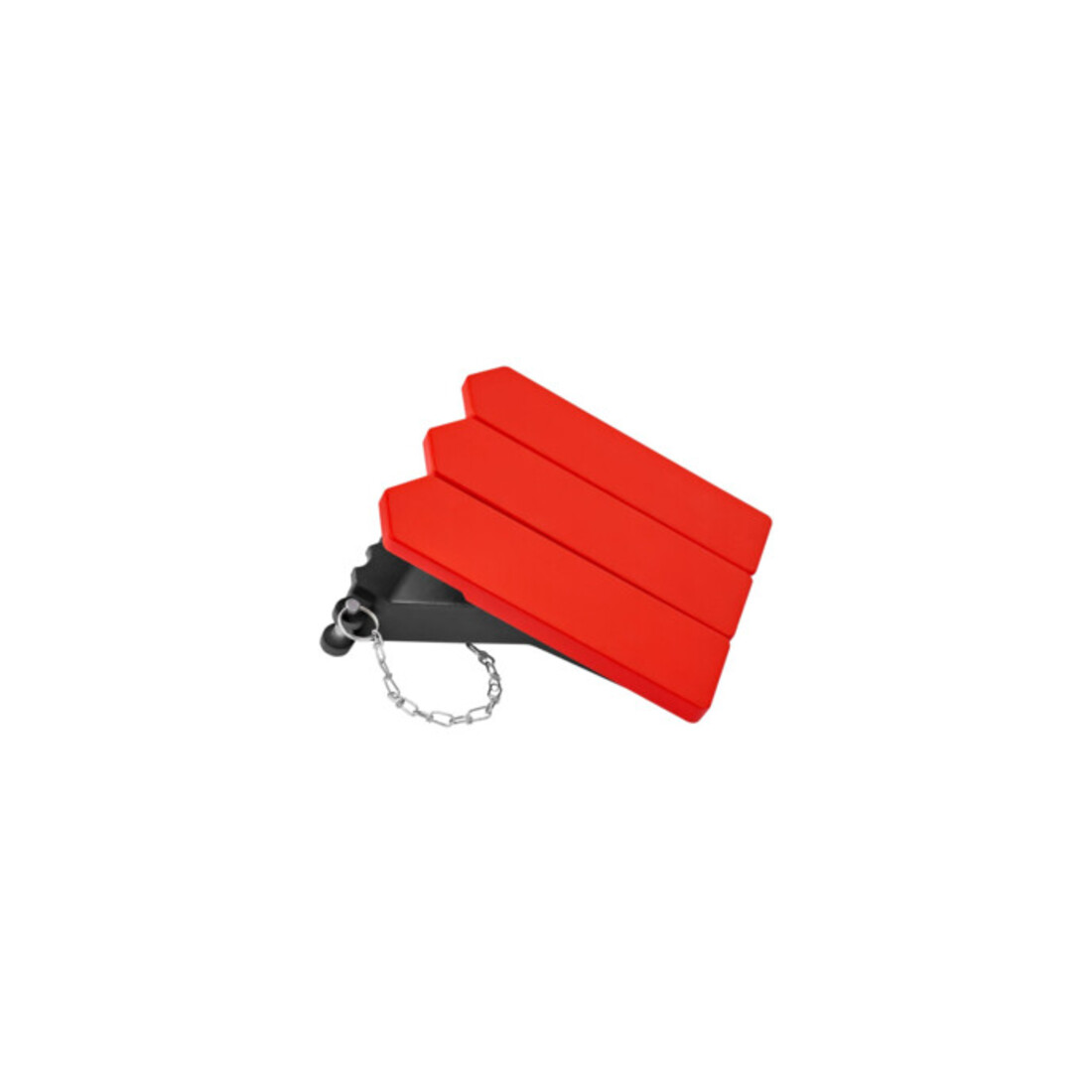 Bessey Deckenstativ STE-DS