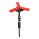 Bessey Deckenstativ STE-DS