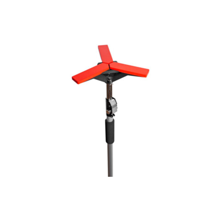 Bessey Deckenstativ STE-DS