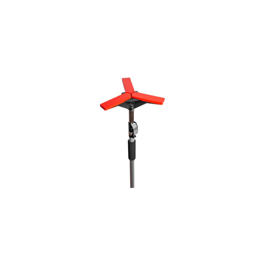 Bessey Deckenstativ STE-DS