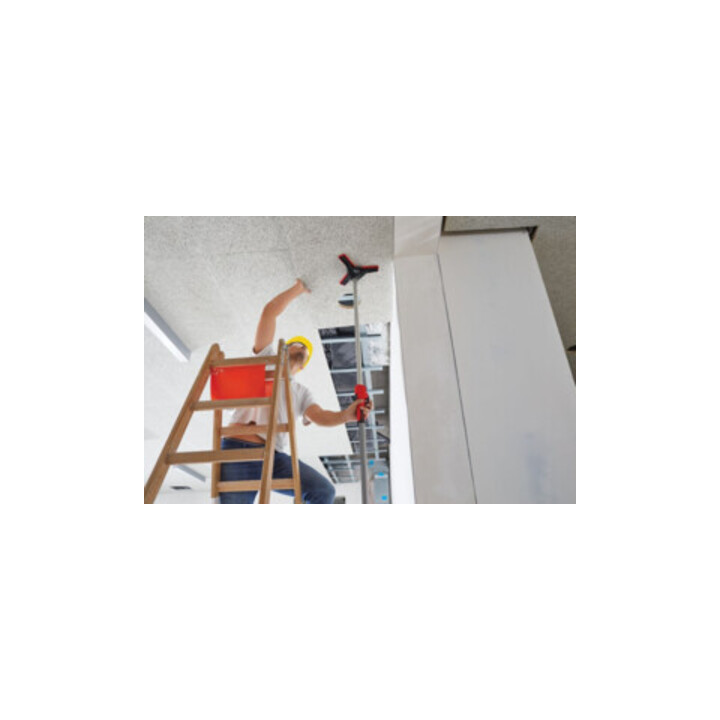 Bessey Deckenstativ STE-DS