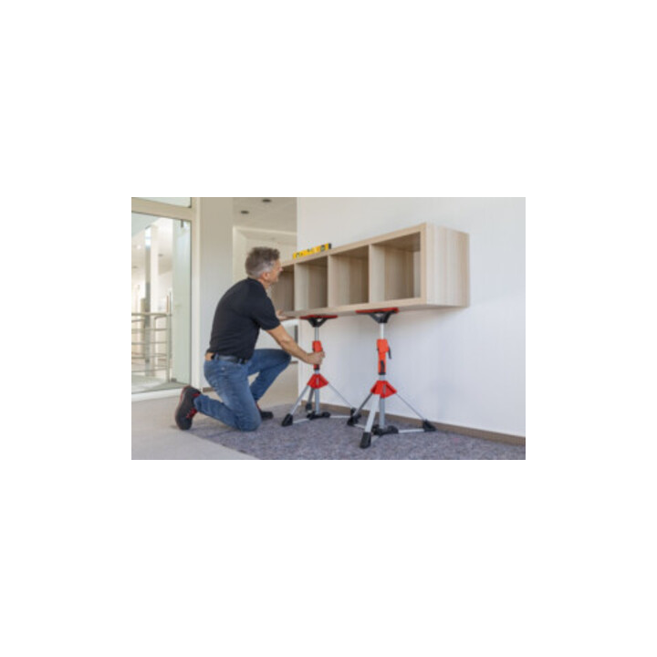 Bessey Deckenstativ STE-DS