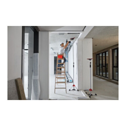 Bessey Deckenstativ STE-DS