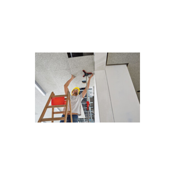 Bessey Deckenstativ STE-DS