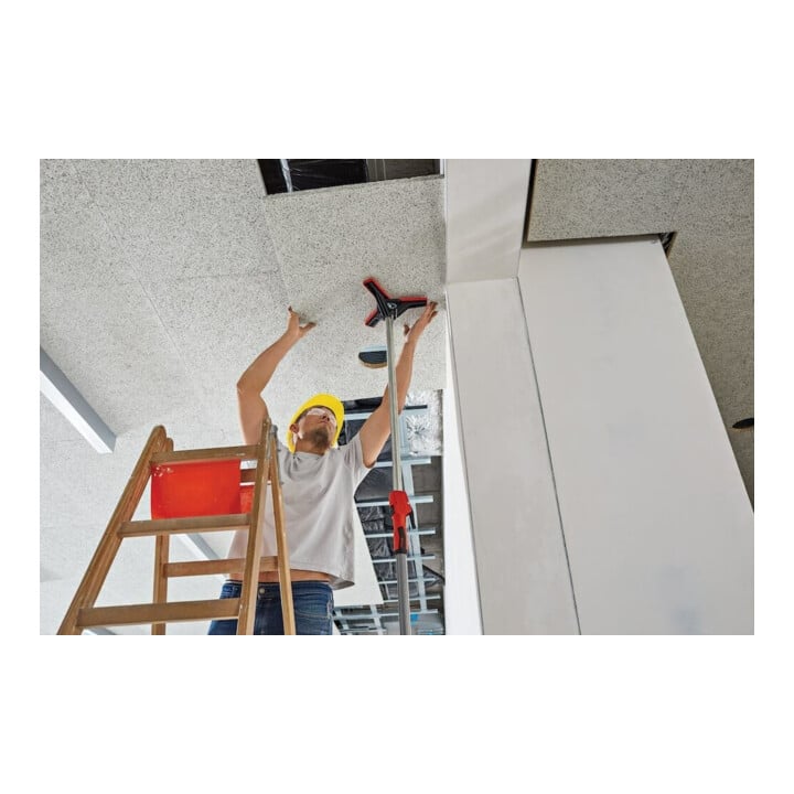 Bessey Deckenstativ STE-DS