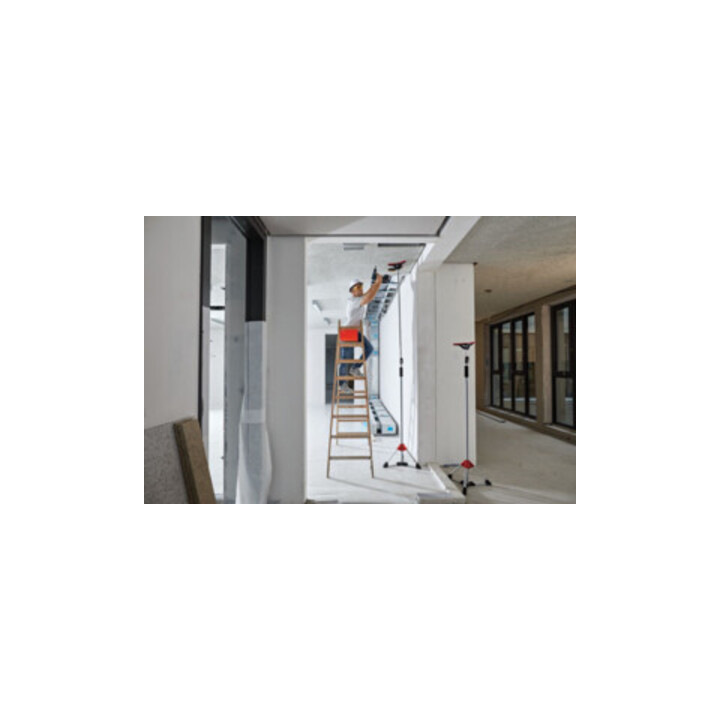 Bessey Deckenstativ STE-DS