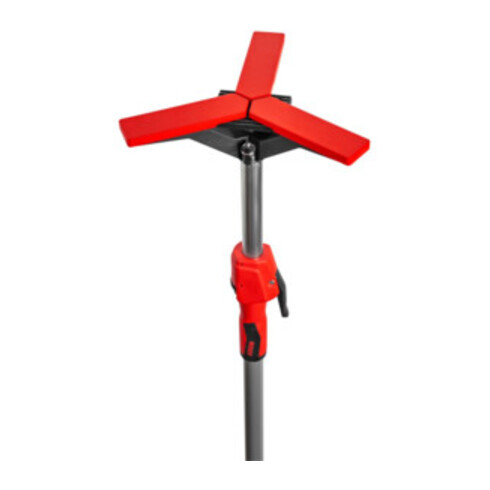 Bessey Deckenstativ STE-DS