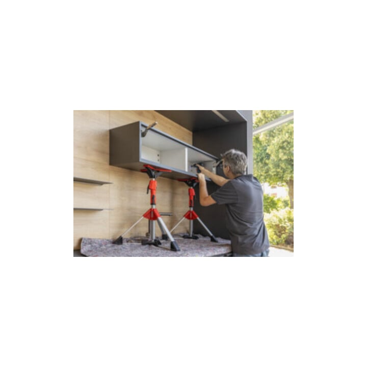 Bessey Deckenstativ STE-DS