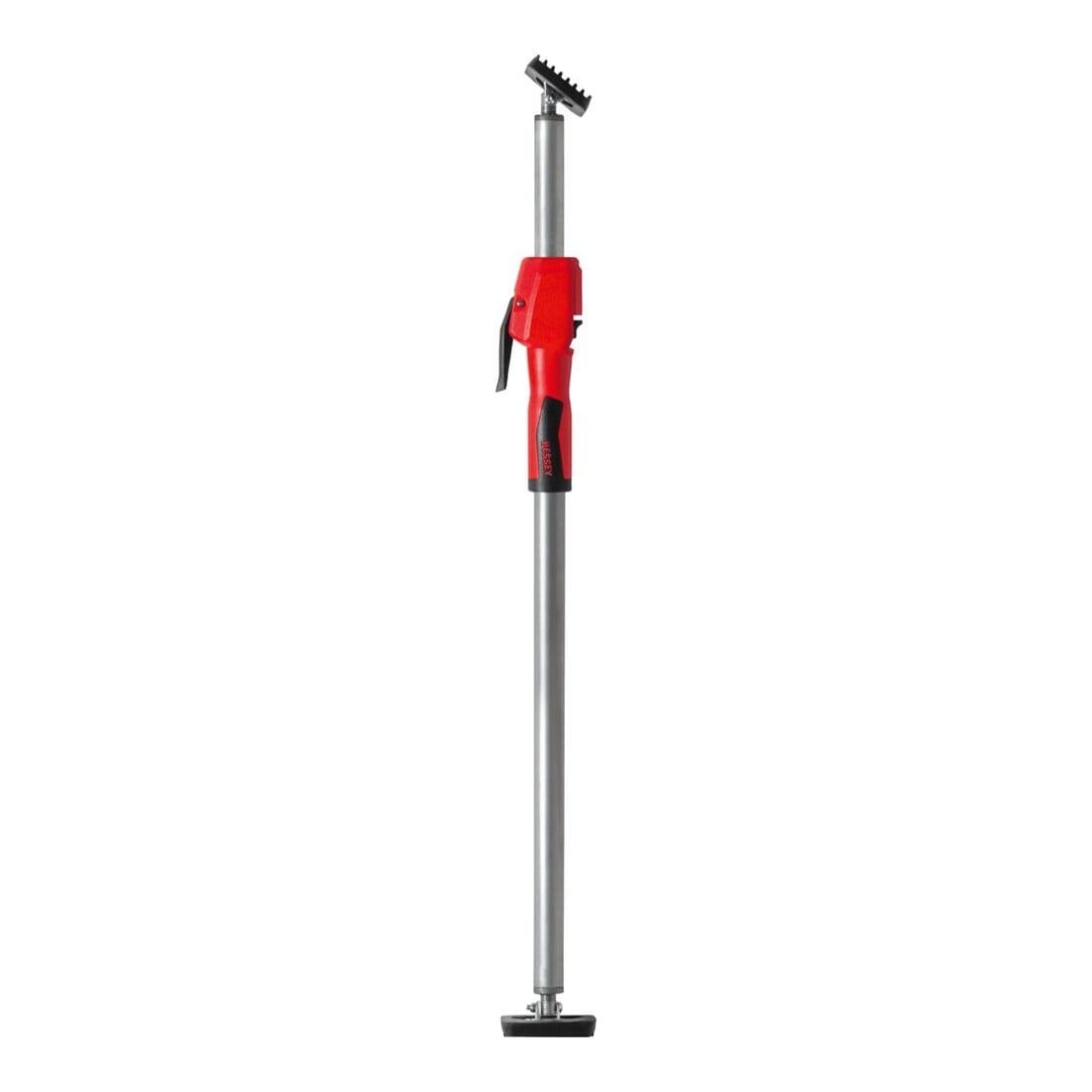 Bessey Deckenstütze und Montagestütze STE150