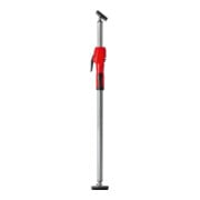Bessey Deckenstütze und Montagestütze STE300