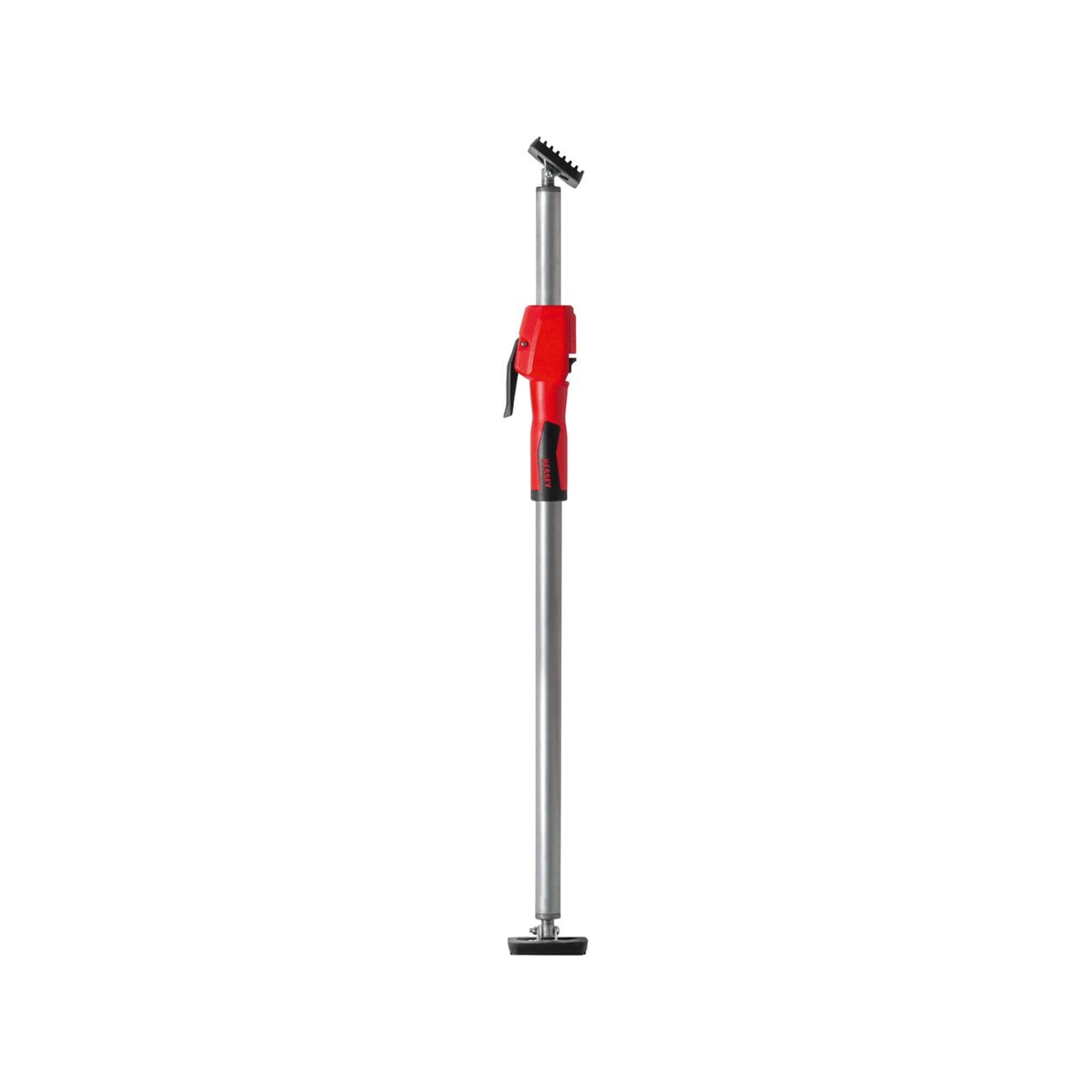 Bessey Deckenstütze und Montagestütze STE370