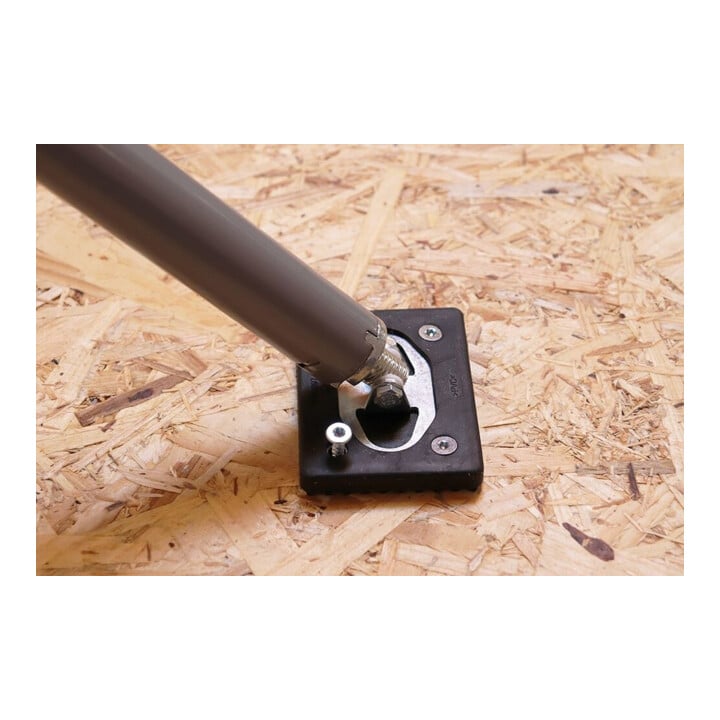 Bessey Deckenstütze und Montagestütze STE370