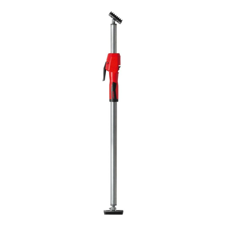 Bessey Deckenstütze und Montagestütze STE370