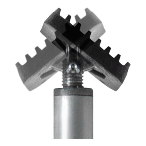 Bessey Deckenstütze und Montagestütze STE55