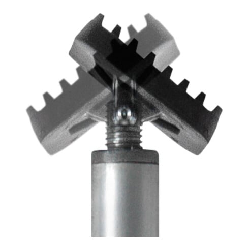 Bessey Deckenstütze und Montagestütze STE55