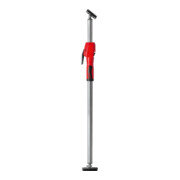 Bessey Deckenstütze und Montagestütze STE90