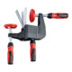 Bessey Deurspanklem TFM-2K