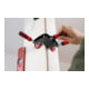 Bessey Deurspanklem TFM-2K