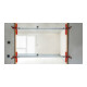 Bessey deurspindelverlenging TUX
