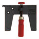 Bessey Distanziatore PVA 35/130-1