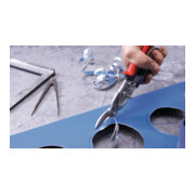 Bessey Drahtdisplay, unbestückt DVK-3