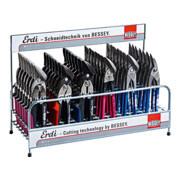 Bessey Drahtdisplay, unbestückt DVK-4