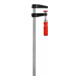 Bessey Druckguss-Schraubzwinge LM 100/50