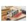 Bessey Druckguss-Schraubzwinge LM-5