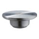 BESSEY Druckkappen-Sortiment 8-teilig, Druckplatte-Ø: 30 mm