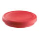 BESSEY Druckkappen-Sortiment 8-teilig, Druckplatte-Ø: 30 mm