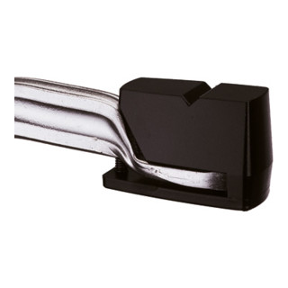 Bessey Druckstück GRD