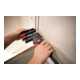 Bessey DuoKlamp DUO 160/85