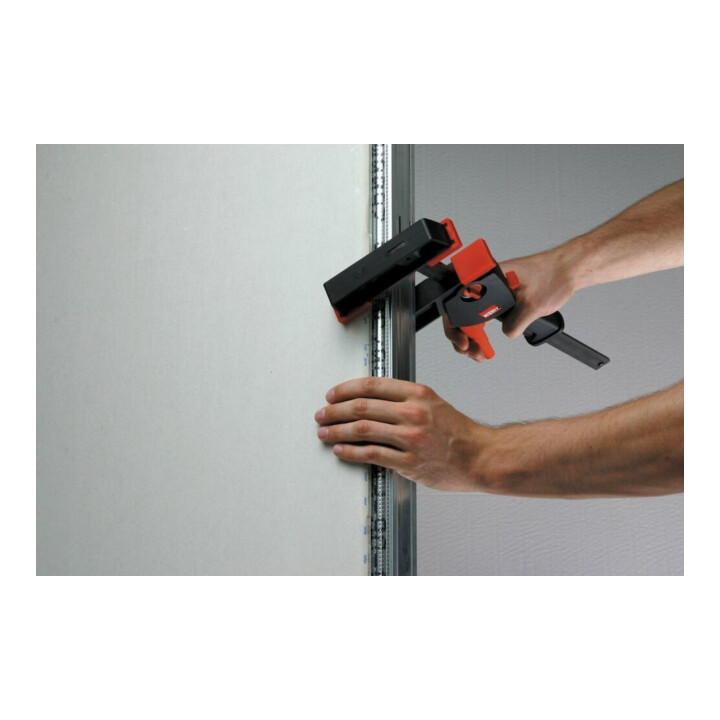 Bessey DuoKlamp DUO 160/85