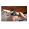 Bessey DuoKlamp DUO-2