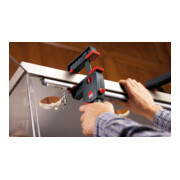 Bessey DuoKlamp DUO 300/85-4
