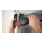 Bessey DuoKlamp DUO-3