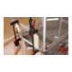 Bessey DuoKlamp DUO 300/85-5
