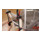 Bessey DuoKlamp DUO-4