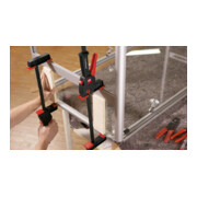 Bessey DuoKlamp DUO 300/85-5