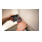 Bessey DuoKlamp DUO-5