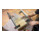 Bessey DuoKlamp DUO-6