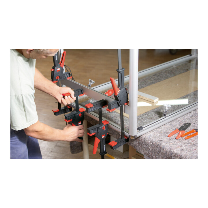 Bessey DuoKlamp DUO 300/85