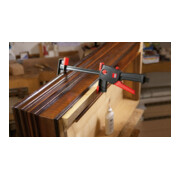 Bessey DuoKlamp DUO 450/85-5