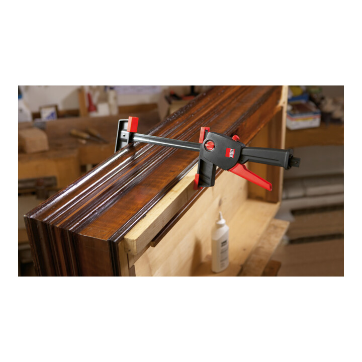 Bessey DuoKlamp DUO 450/85
