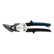 product.name